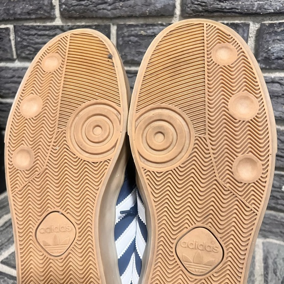 Adidas Men’s Shoes - Picture 3 of 5